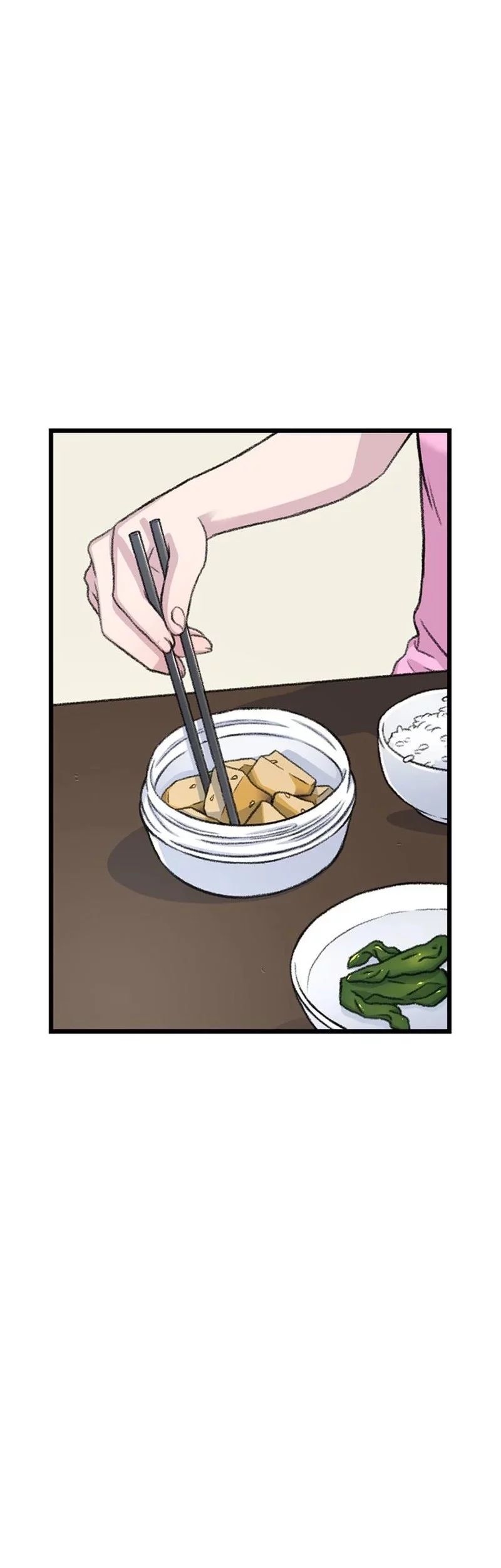 Star Ginseng Store Chapter 178 Gambar 65