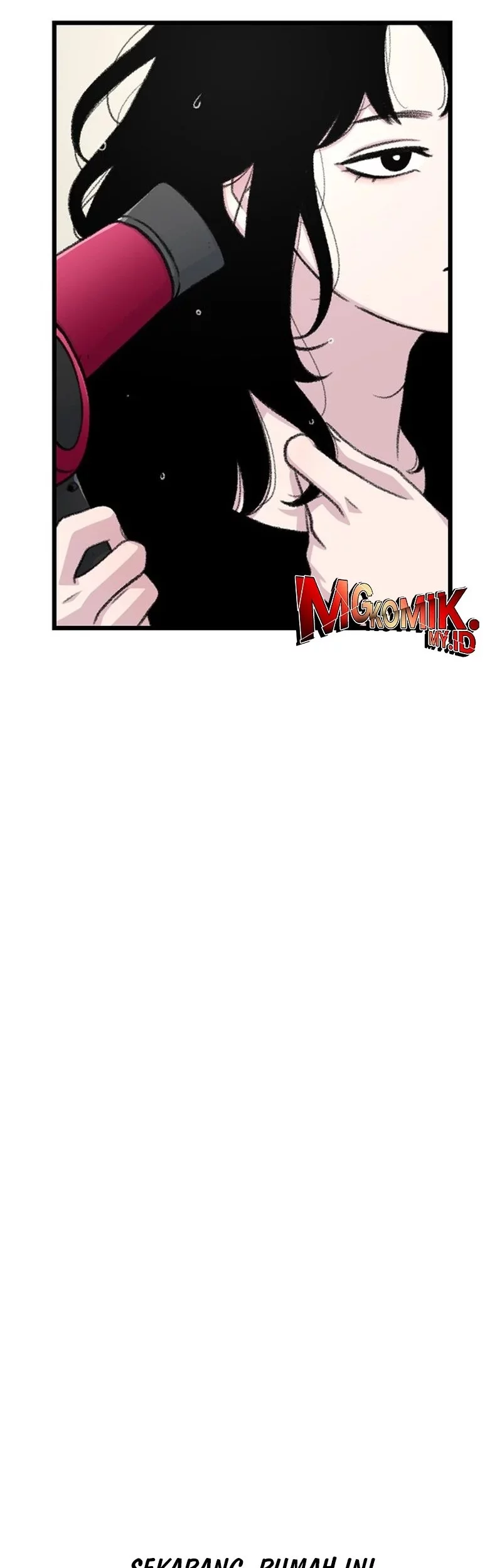 Star Ginseng Store Chapter 178 Gambar 67