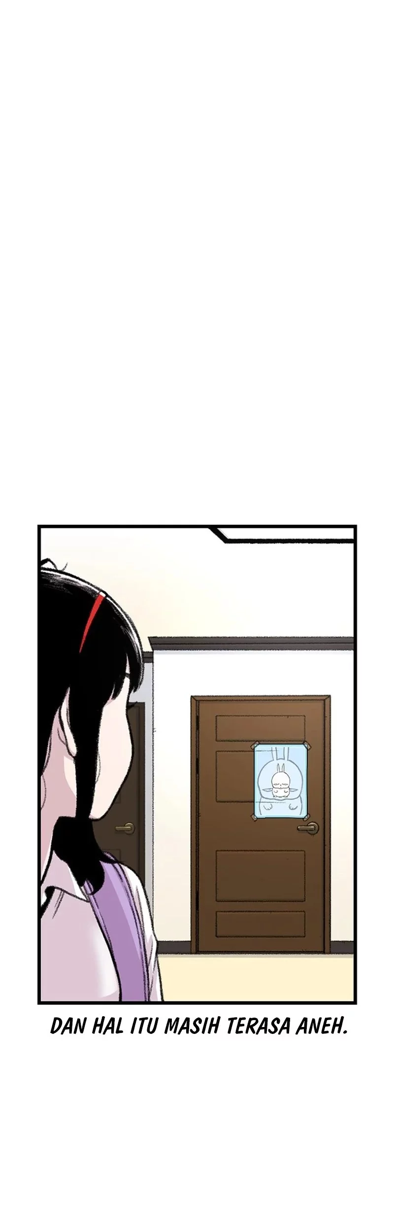 Star Ginseng Store Chapter 178 Gambar 69