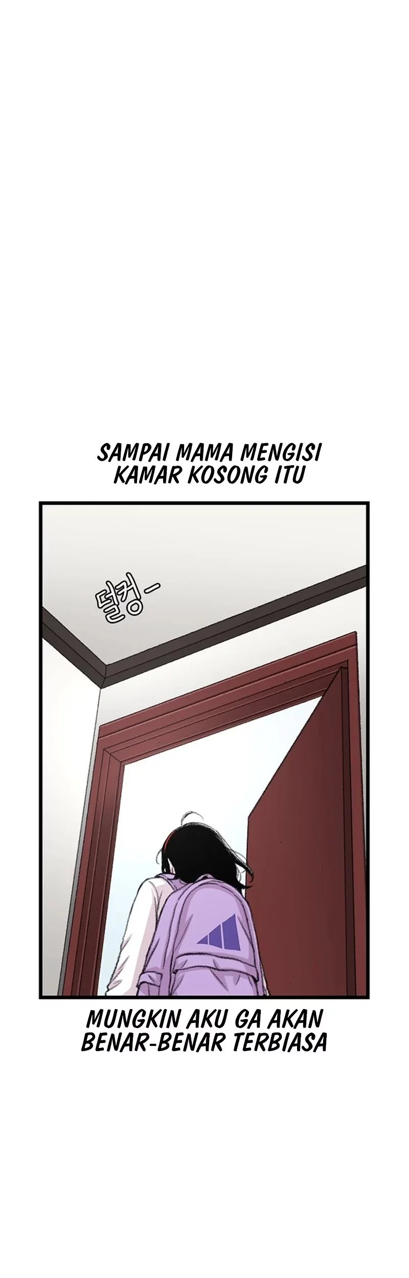 Star Ginseng Store Chapter 178 Gambar 70