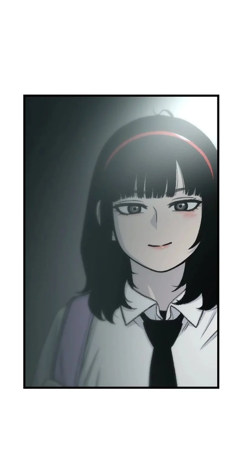 Star Ginseng Store Chapter 178 Gambar 72