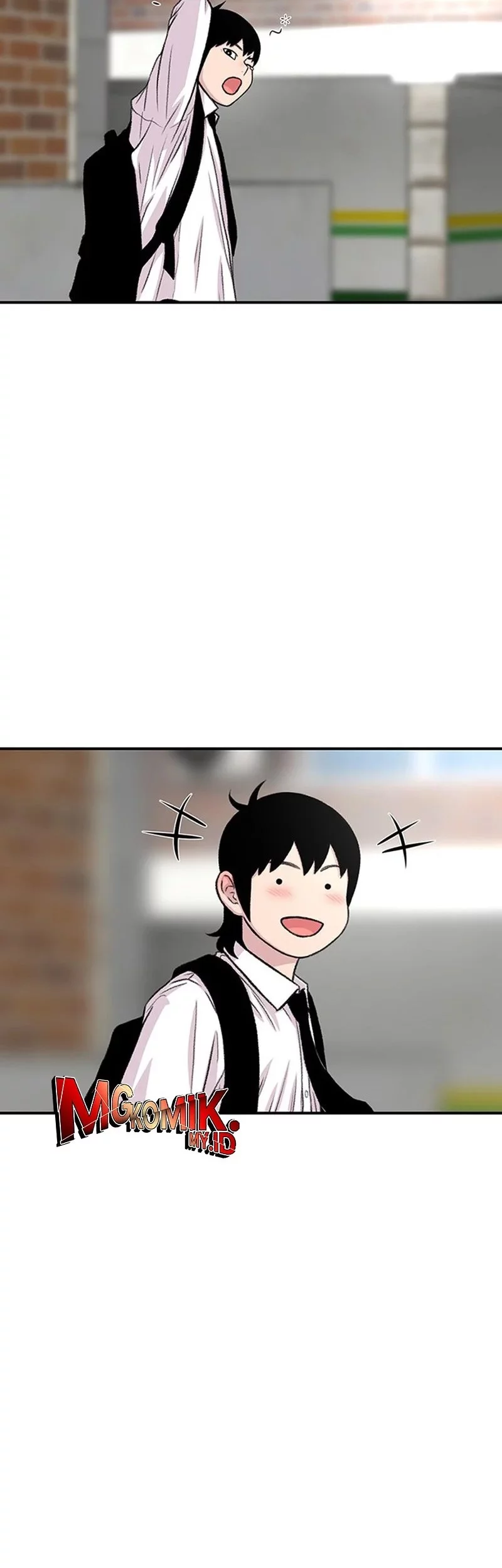 Star Ginseng Store Chapter 178 Gambar 74