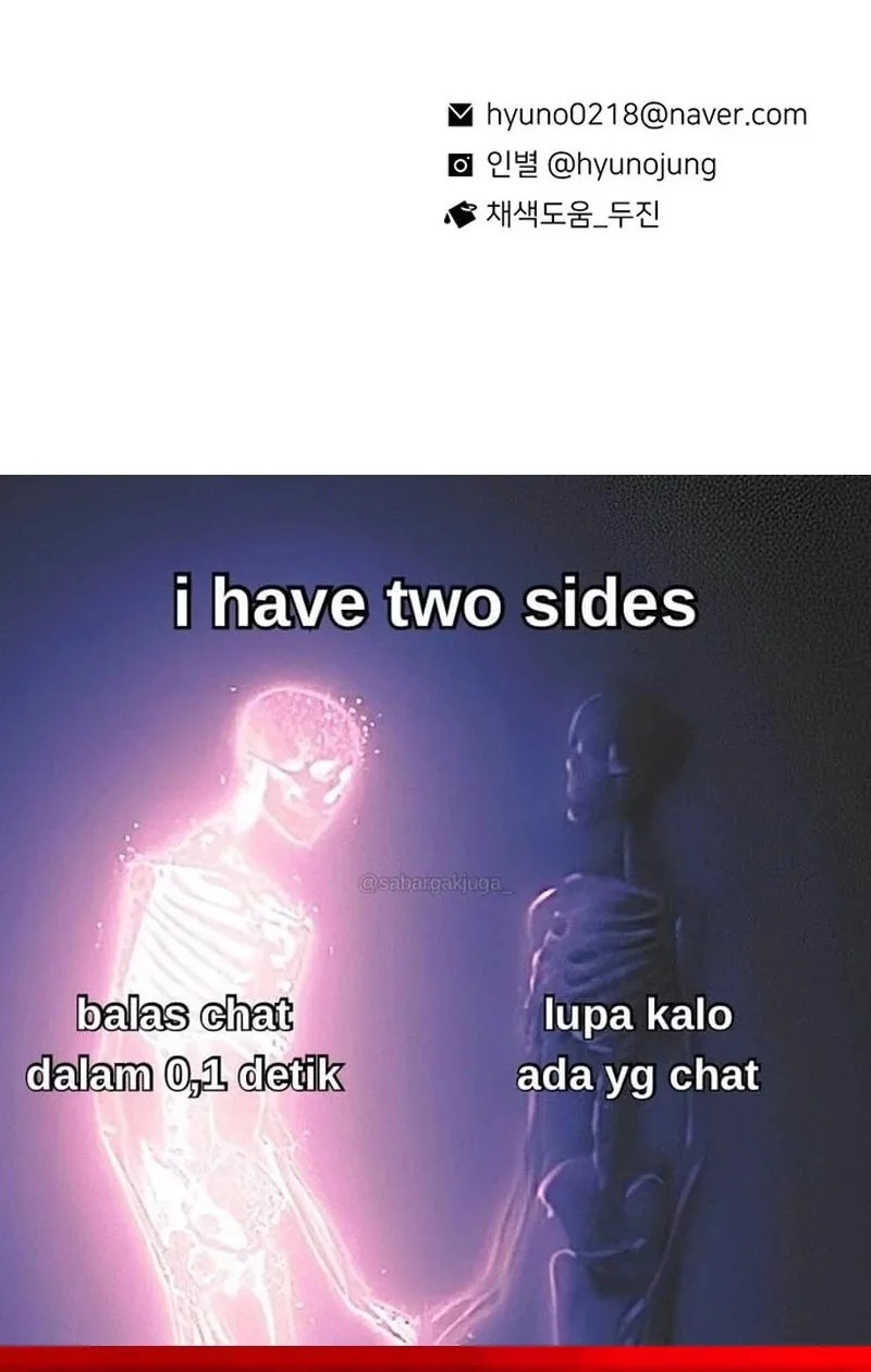 Star Ginseng Store Chapter 178 Gambar 76