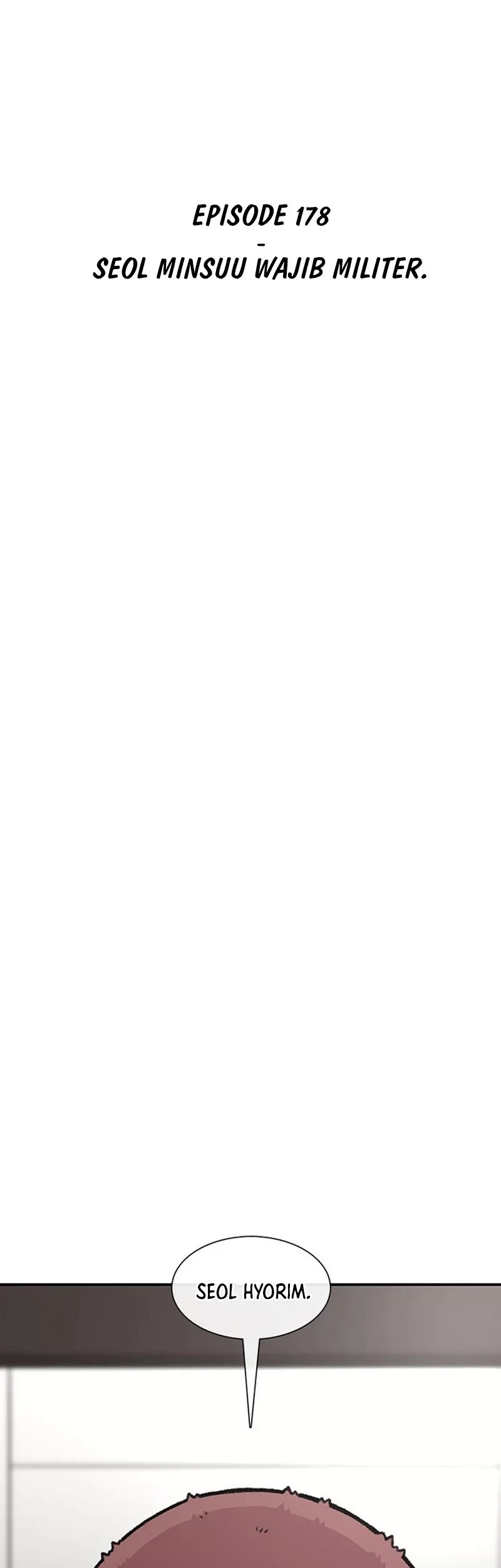 Star Ginseng Store Chapter 178 Gambar 13