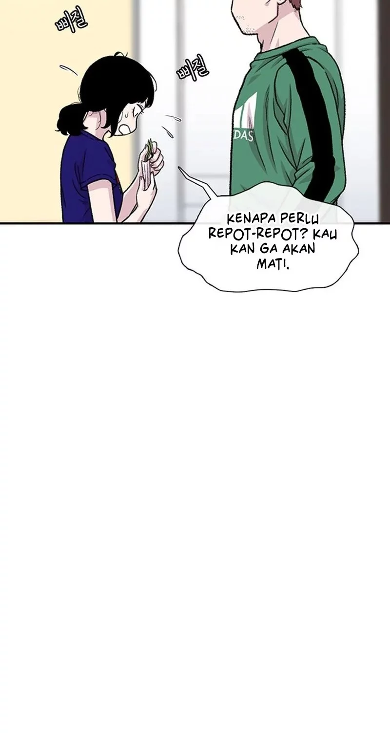 Star Ginseng Store Chapter 178 Gambar 20