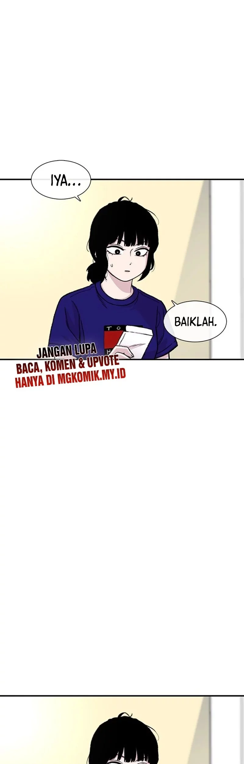 Star Ginseng Store Chapter 178 Gambar 22
