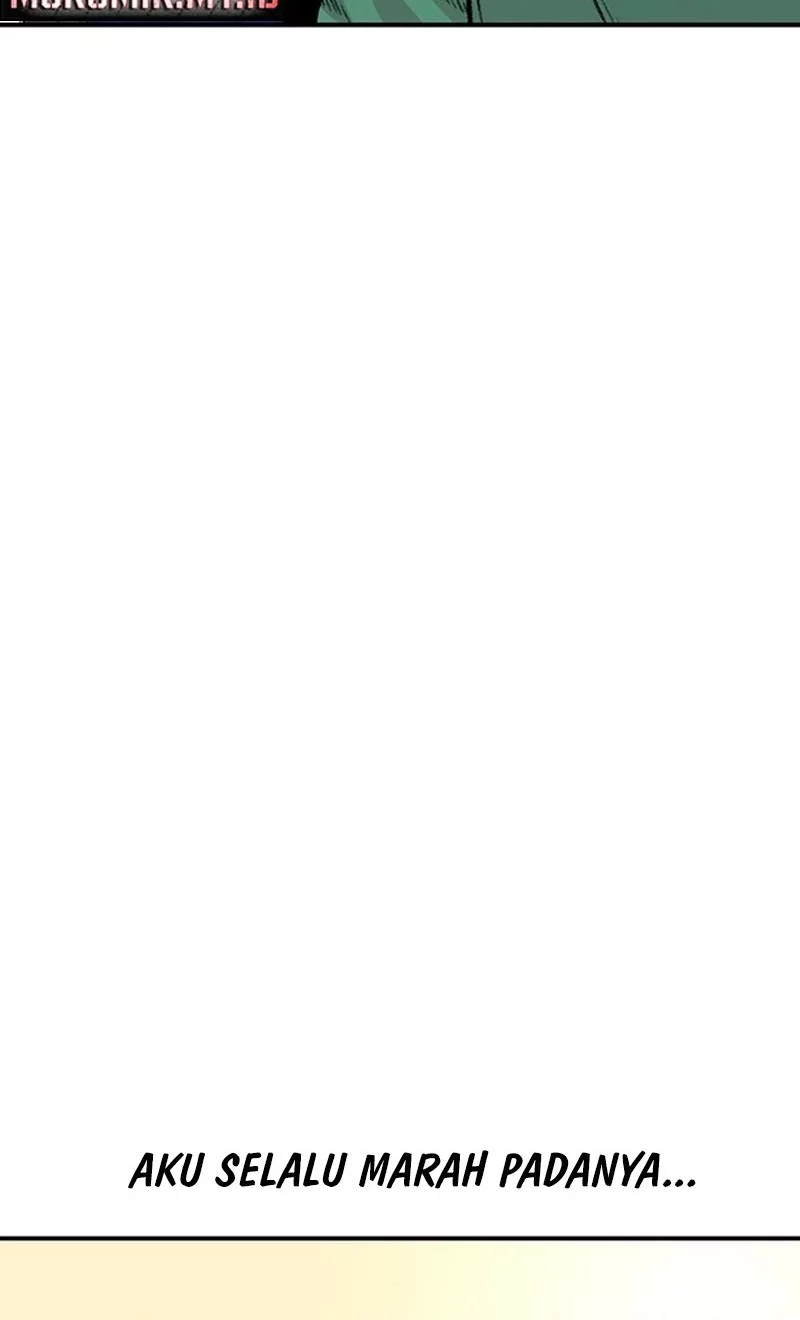 Star Ginseng Store Chapter 178 Gambar 32