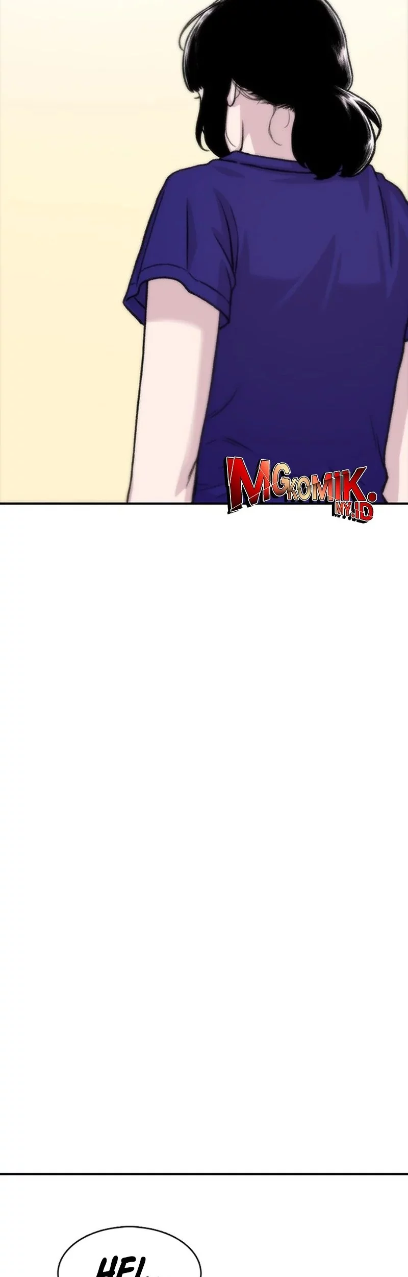 Star Ginseng Store Chapter 178 Gambar 34