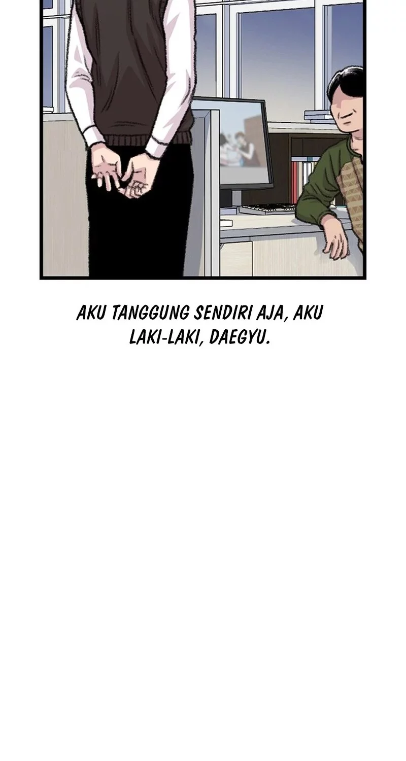 Star Ginseng Store Chapter 179 Gambar 40