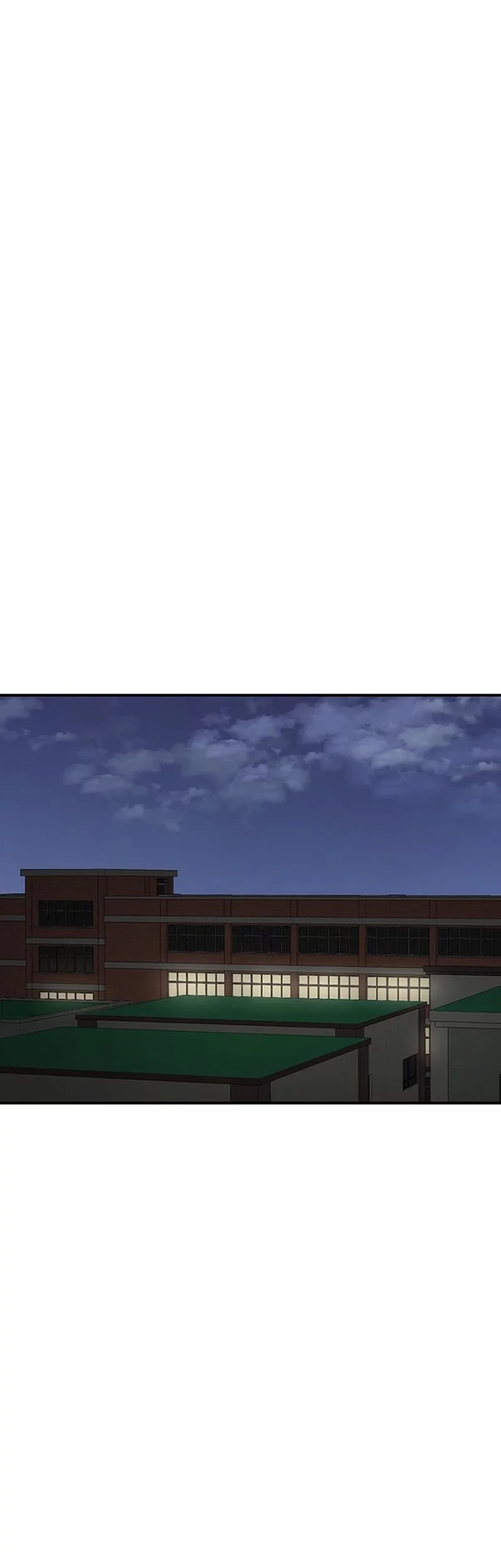 Star Ginseng Store Chapter 179 Gambar 45