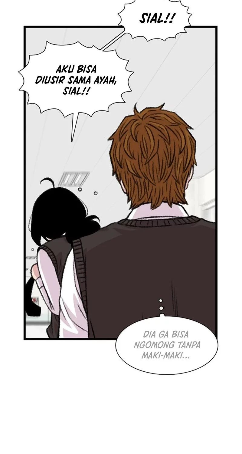 Star Ginseng Store Chapter 179 Gambar 52