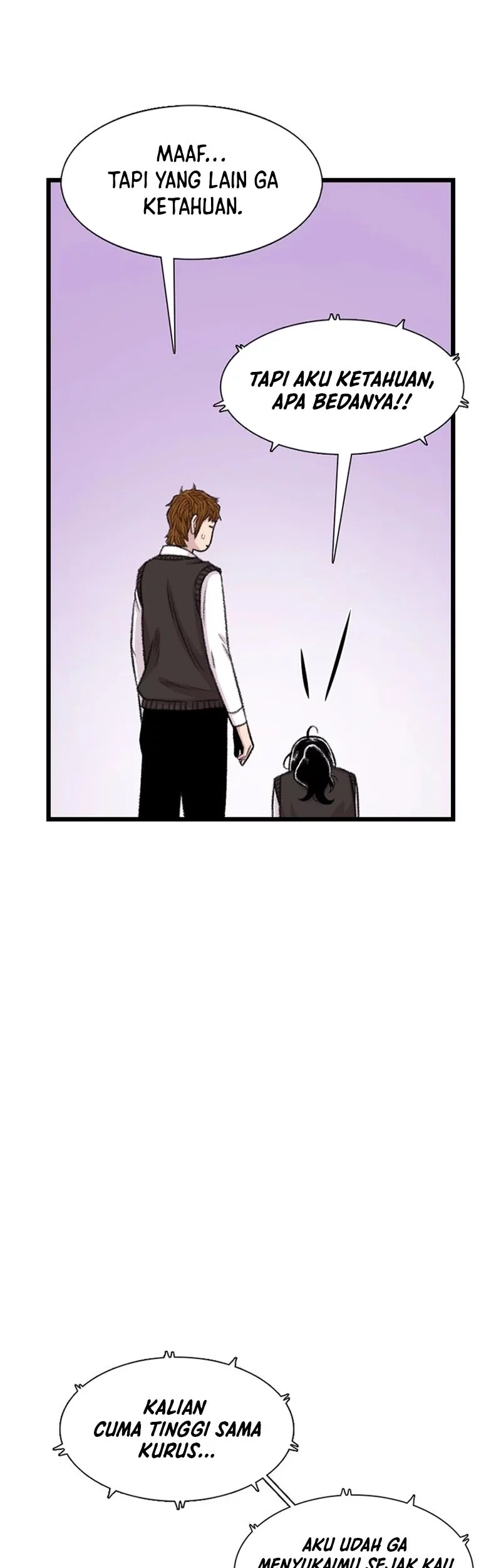 Star Ginseng Store Chapter 179 Gambar 55