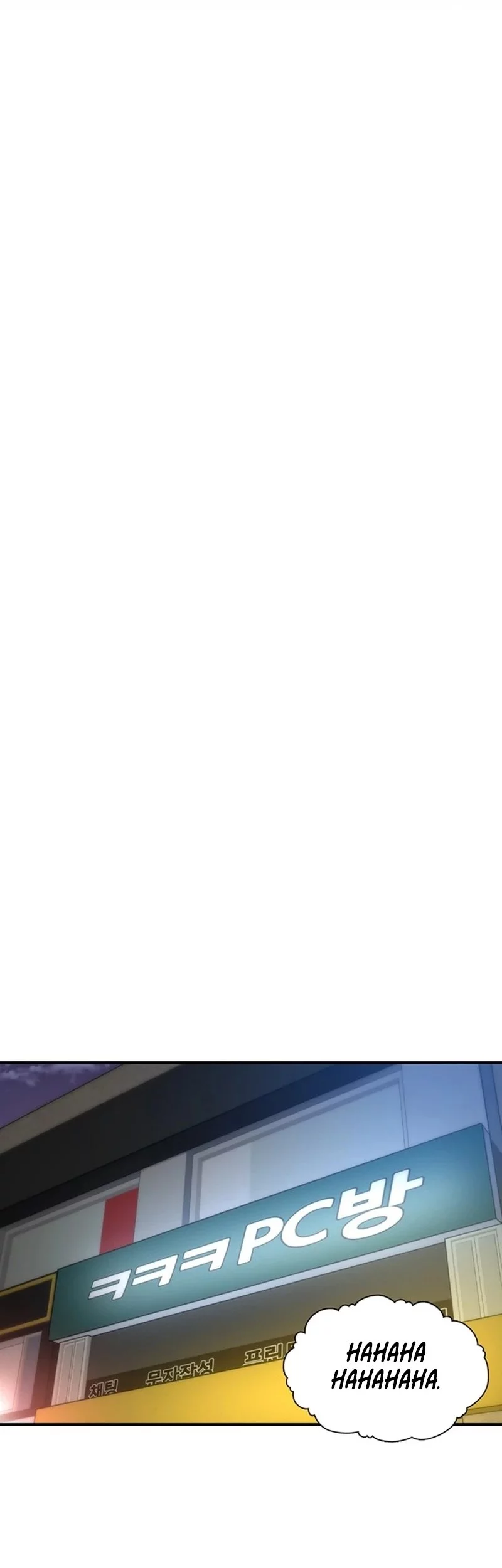 Star Ginseng Store Chapter 179 Gambar 59