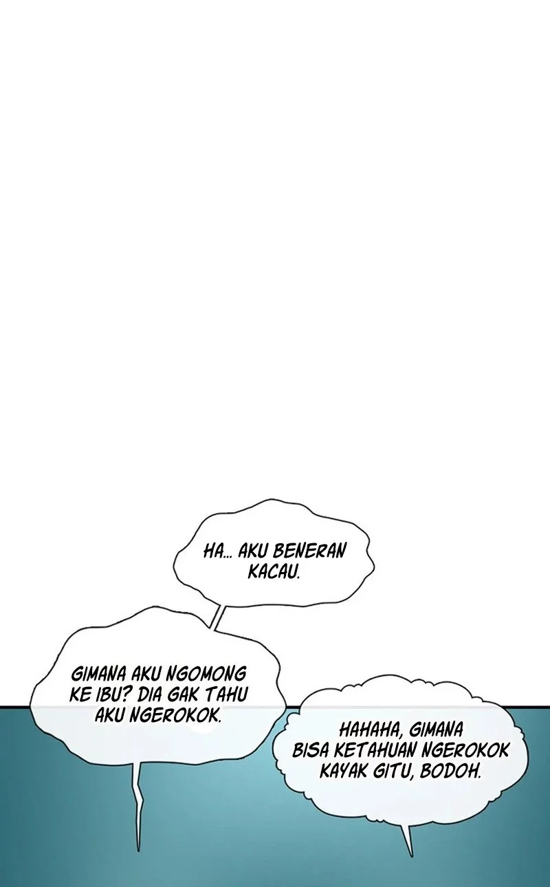 Star Ginseng Store Chapter 179 Gambar 60