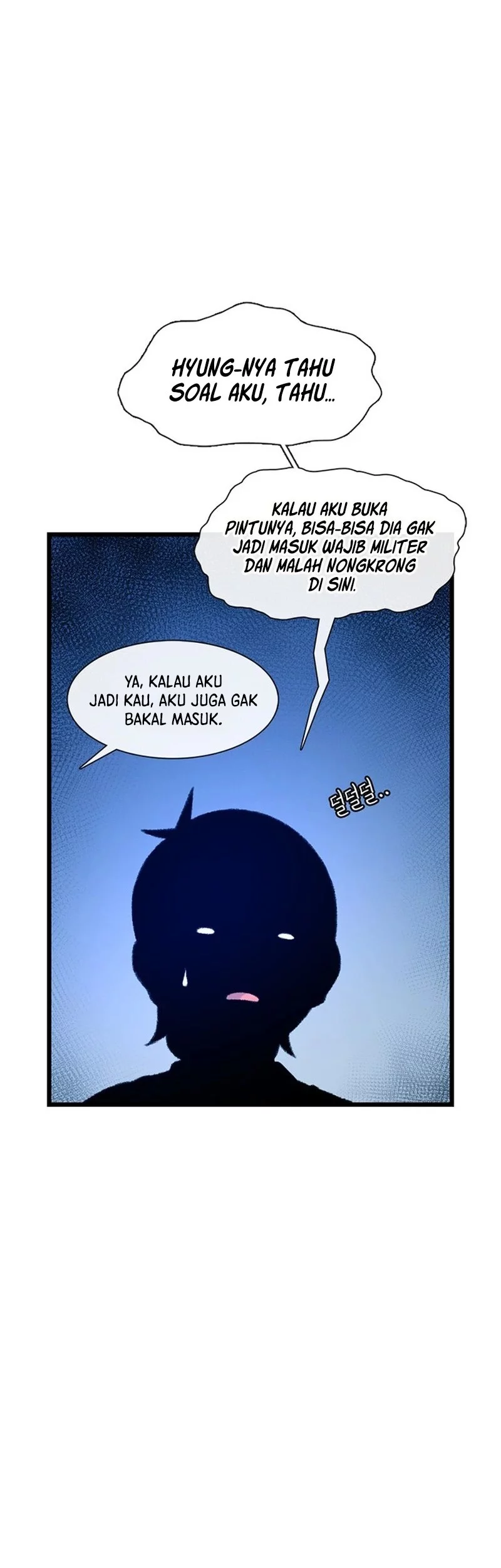 Star Ginseng Store Chapter 179 Gambar 65