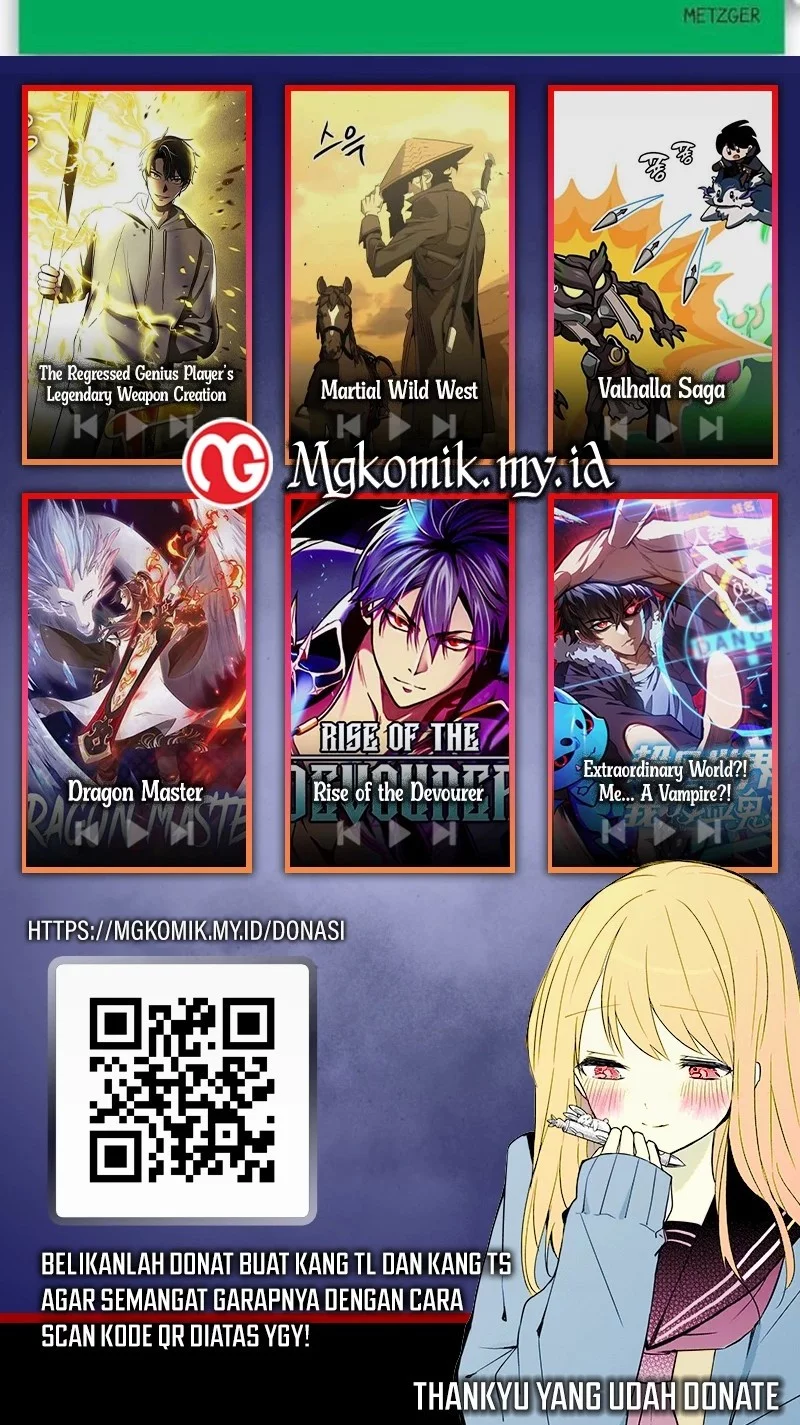 Star Ginseng Store Chapter 179 Gambar 71