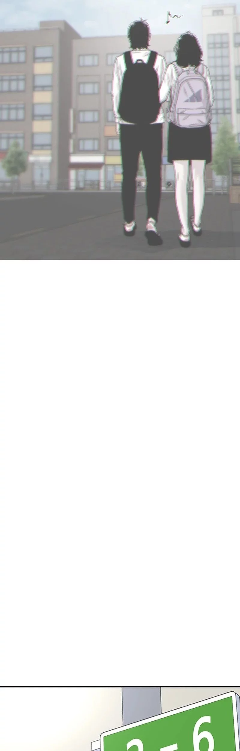 Baca  Star Ginseng Store Chapter 179 Gambar 2