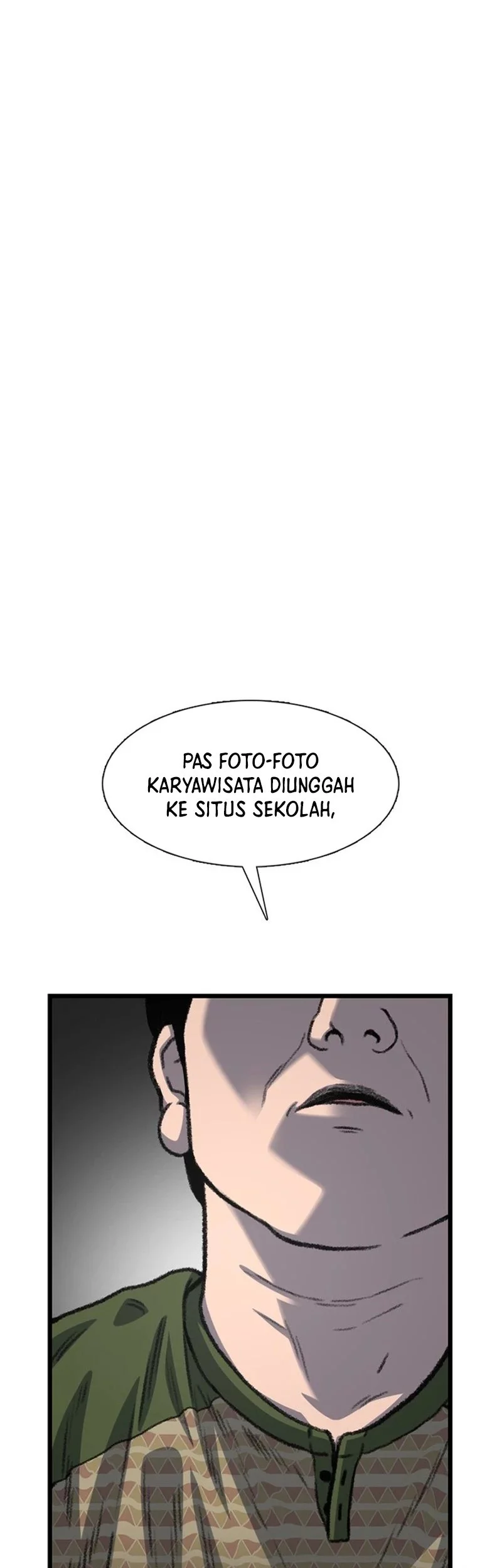 Star Ginseng Store Chapter 179 Gambar 27