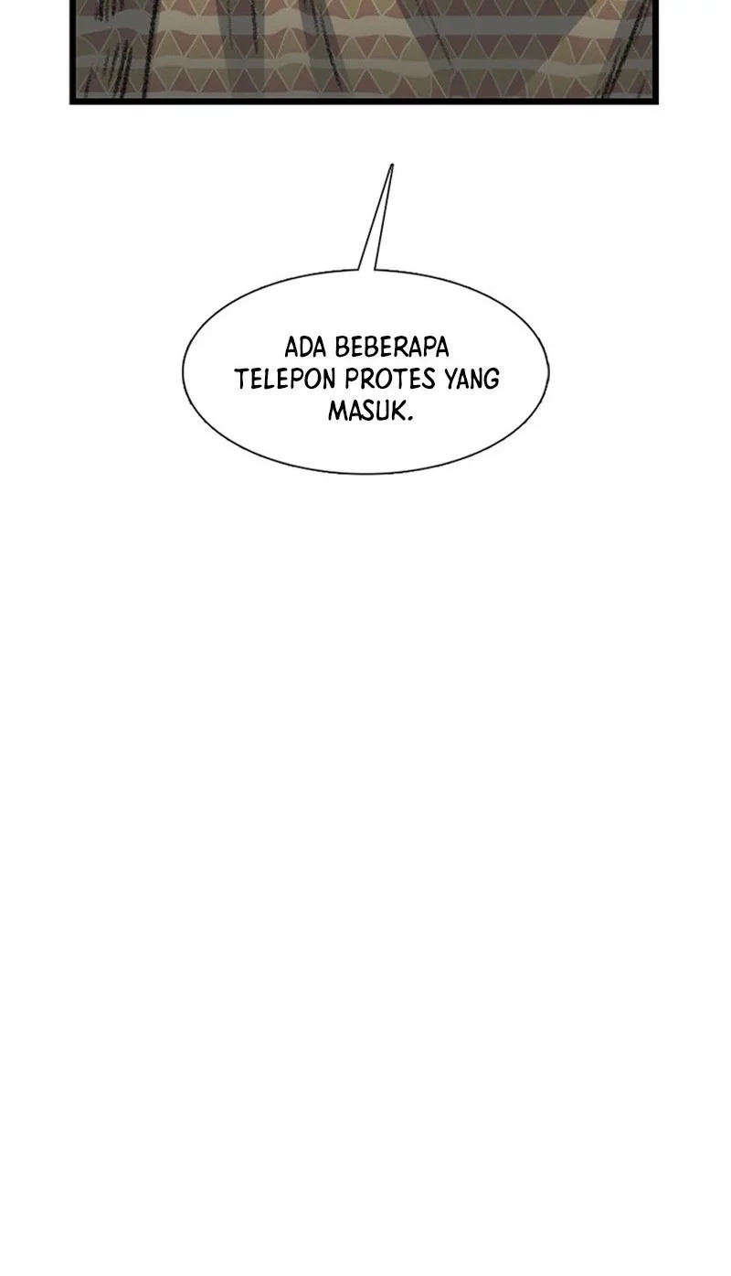 Star Ginseng Store Chapter 179 Gambar 28