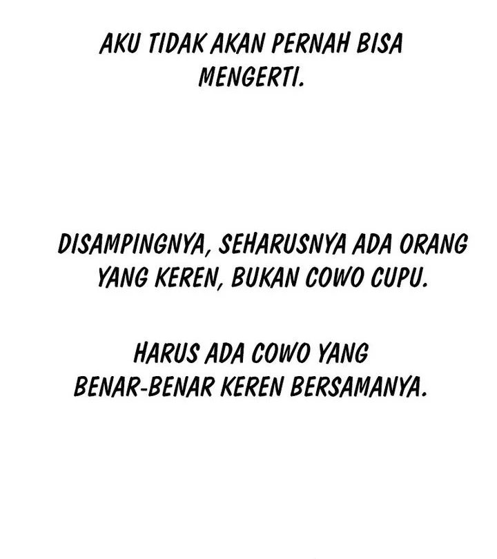 Star Ginseng Store Chapter 180 Gambar 30