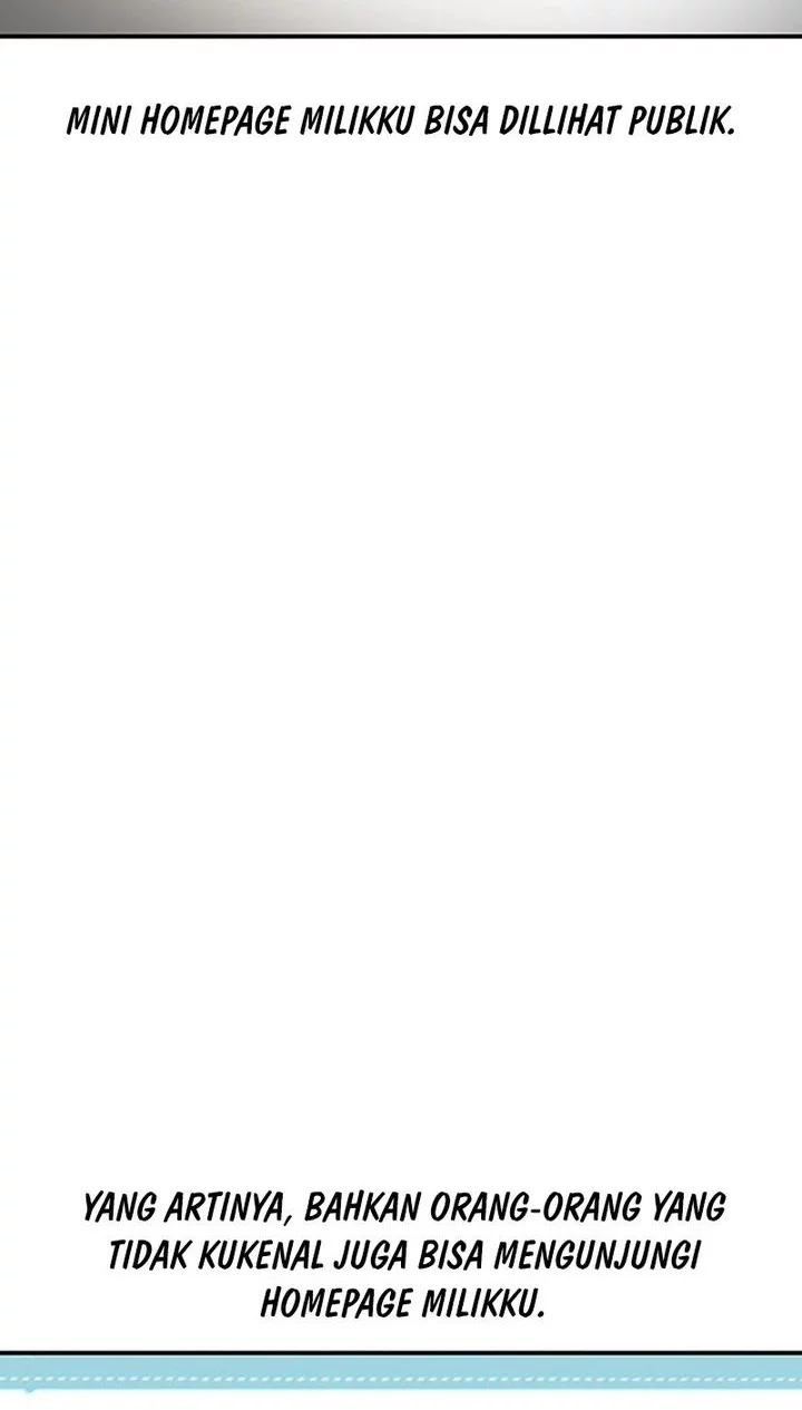 Baca  Star Ginseng Store Chapter 180 Gambar 2