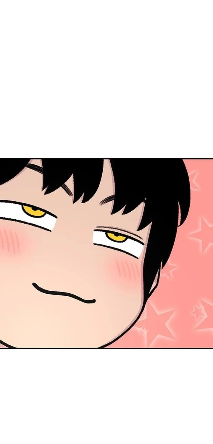 Star Ginseng Store Chapter 180 Gambar 42