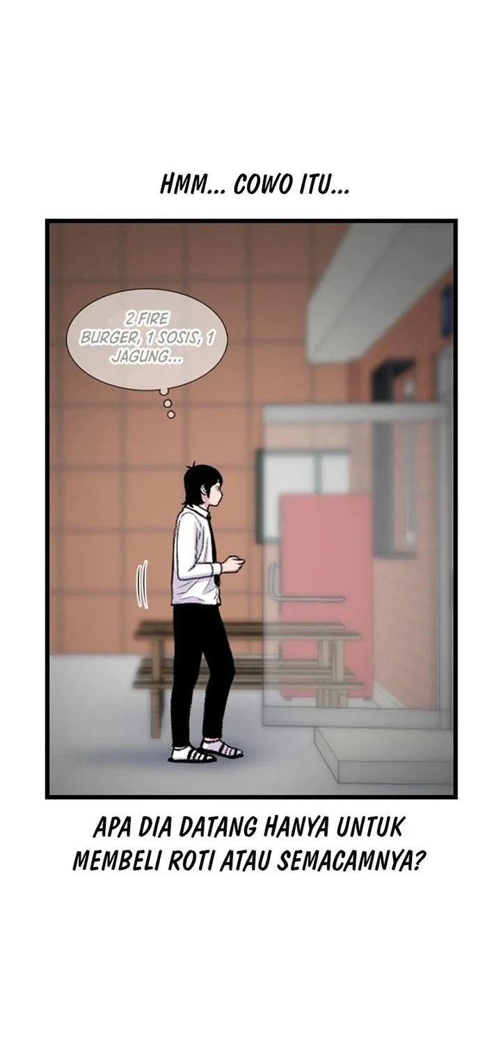 Star Ginseng Store Chapter 180 Gambar 50