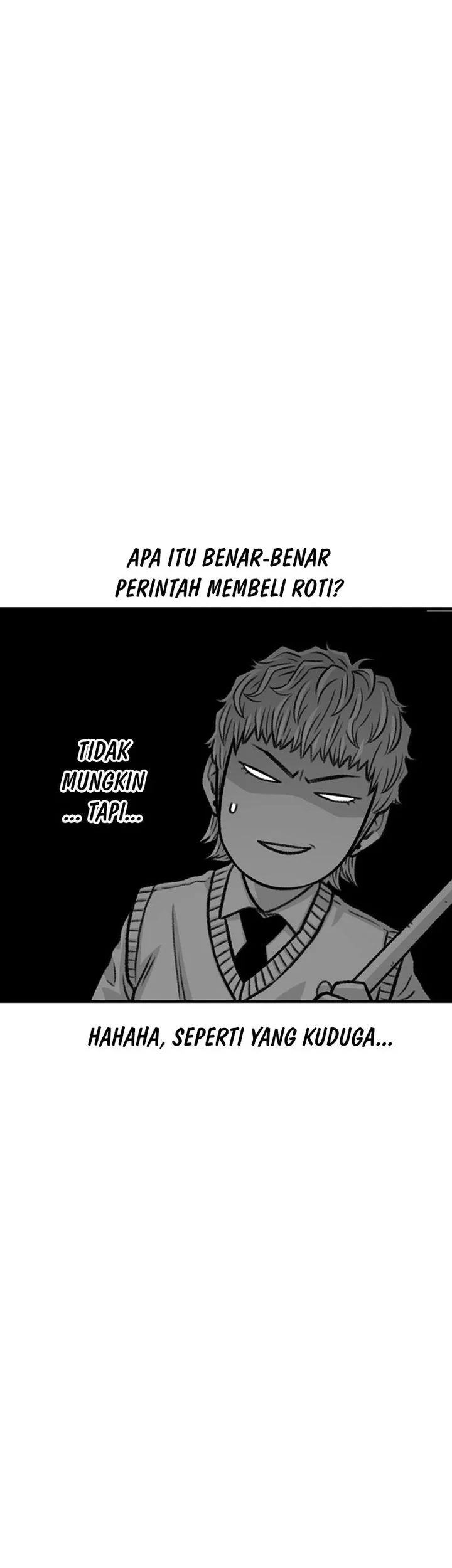 Star Ginseng Store Chapter 180 Gambar 53