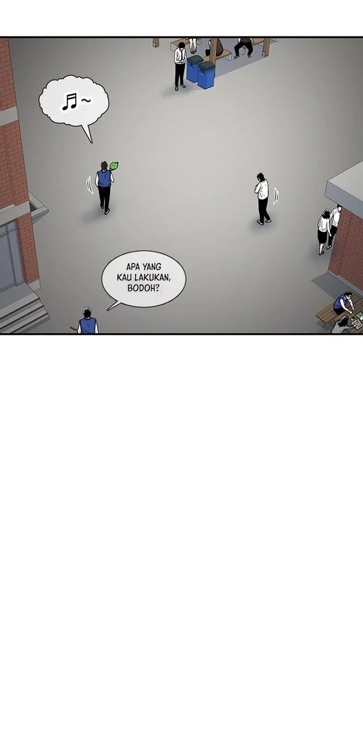 Star Ginseng Store Chapter 180 Gambar 56