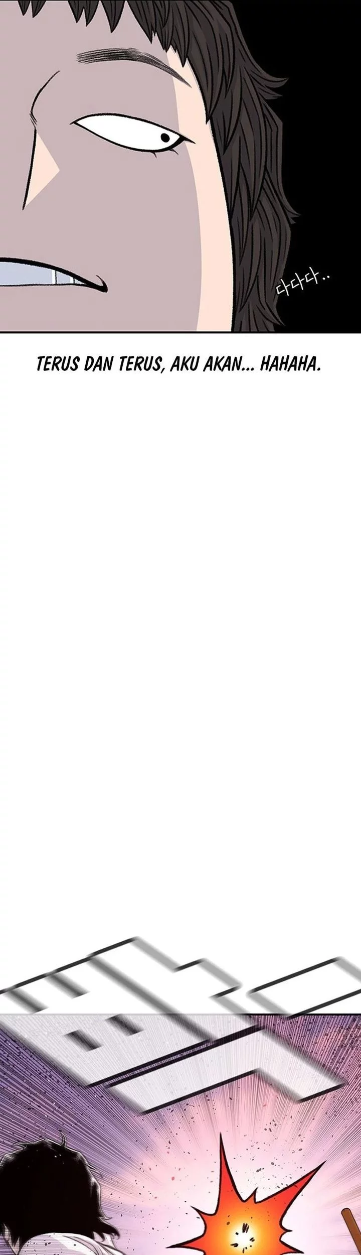 Star Ginseng Store Chapter 180 Gambar 65