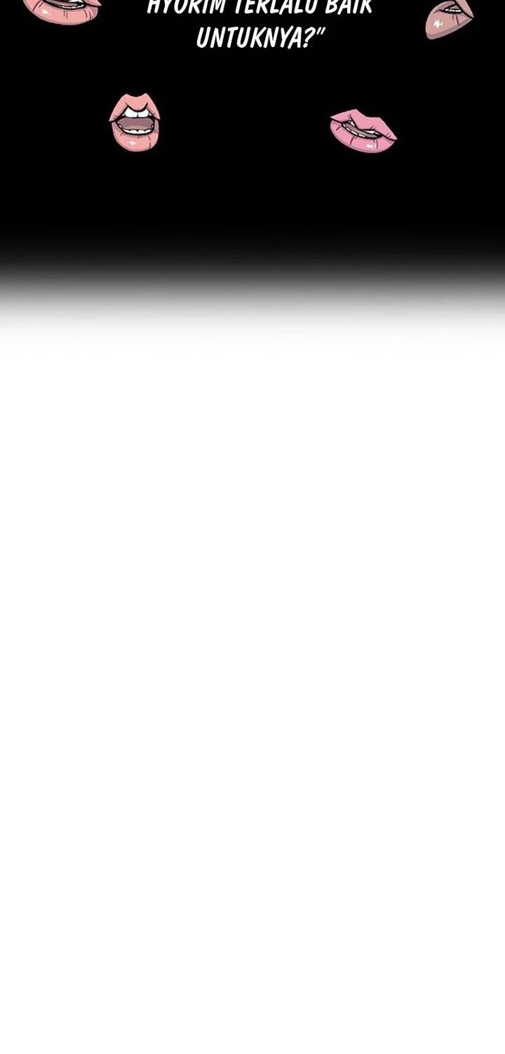 Star Ginseng Store Chapter 180 Gambar 6