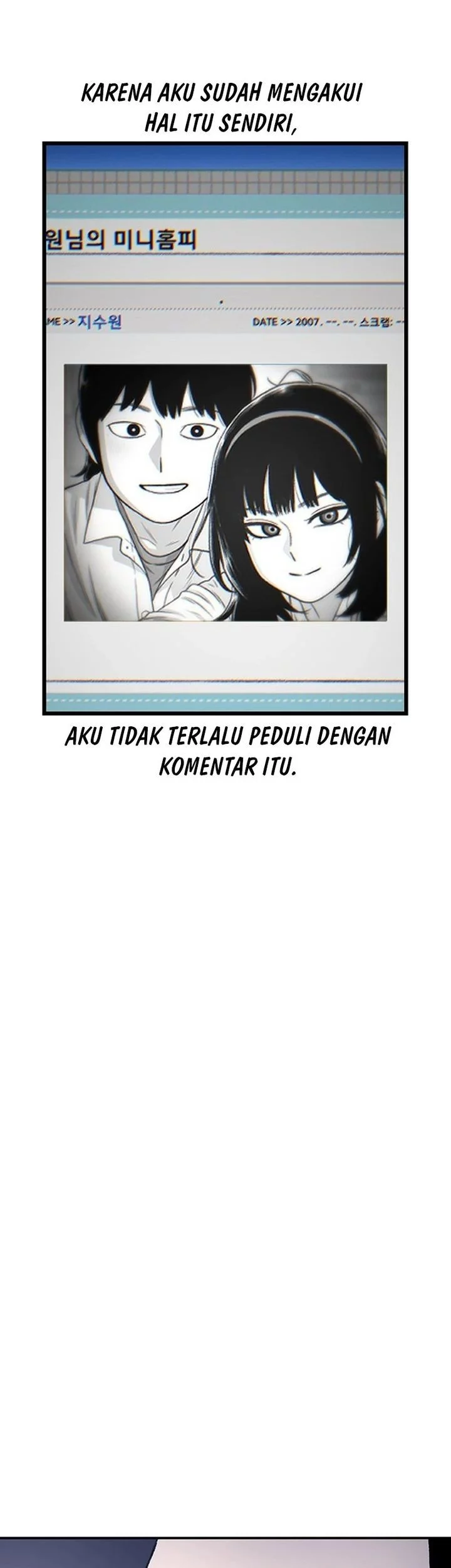 Star Ginseng Store Chapter 180 Gambar 7