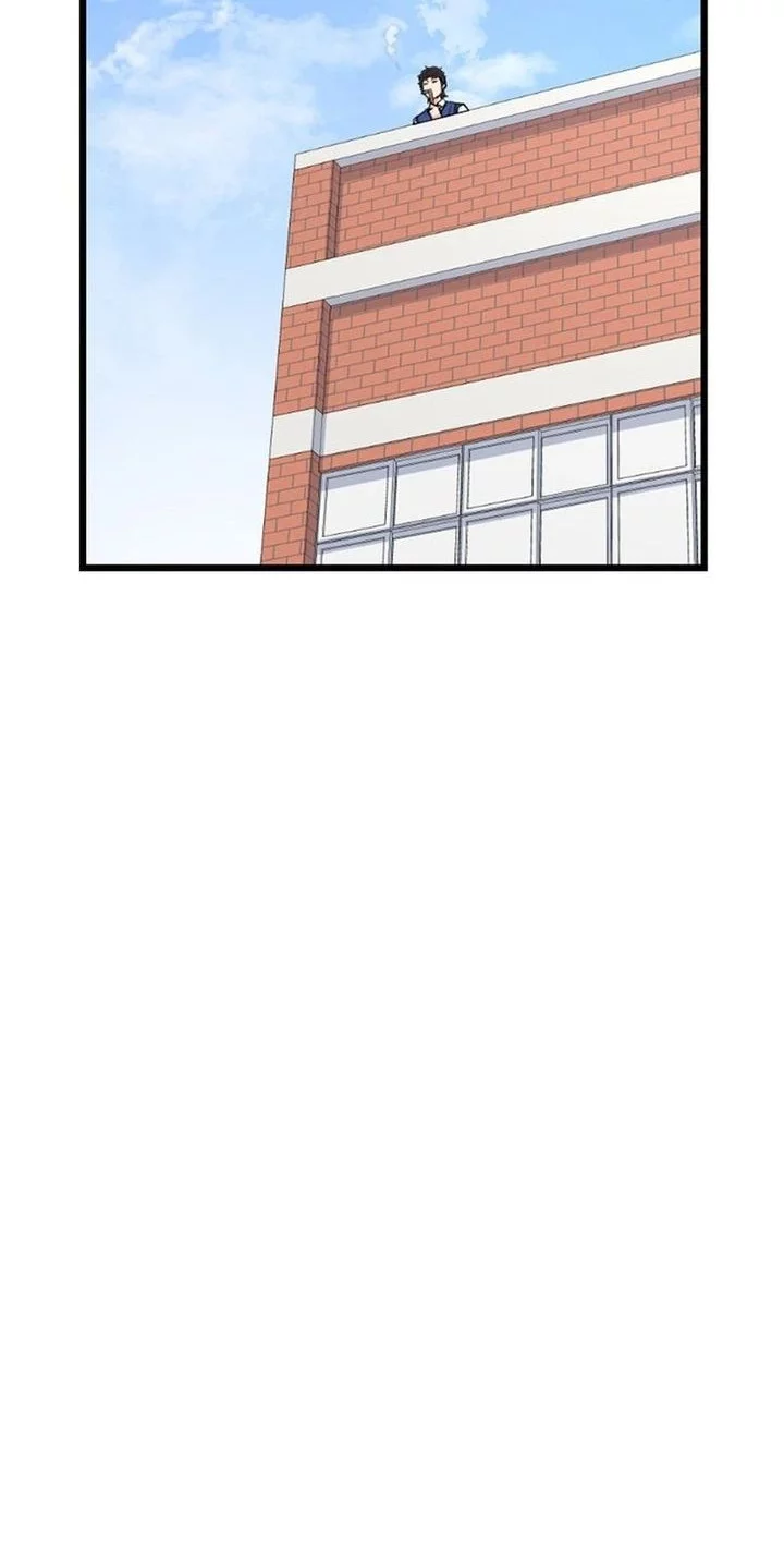 Star Ginseng Store Chapter 180 Gambar 12