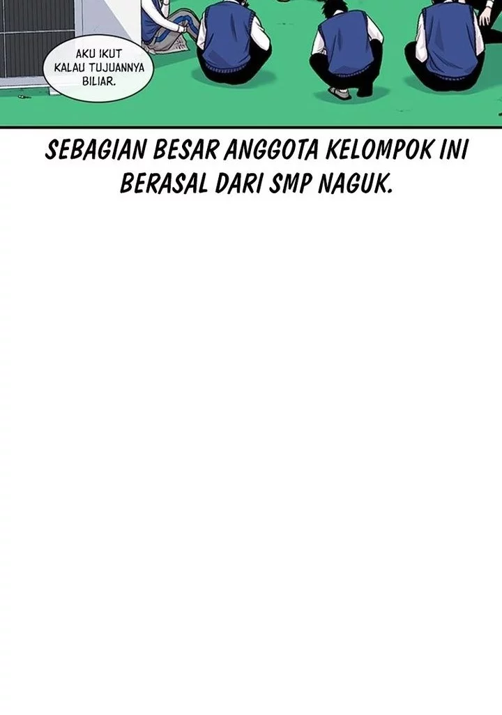 Star Ginseng Store Chapter 180 Gambar 16