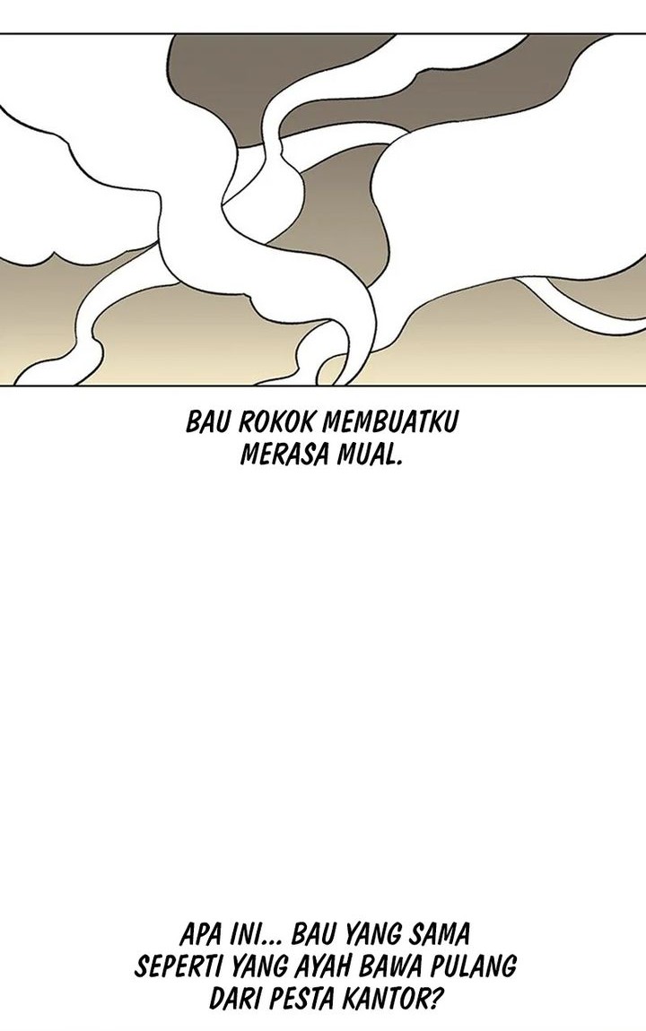 Baca  Star Ginseng Store Chapter 19 Gambar 2
