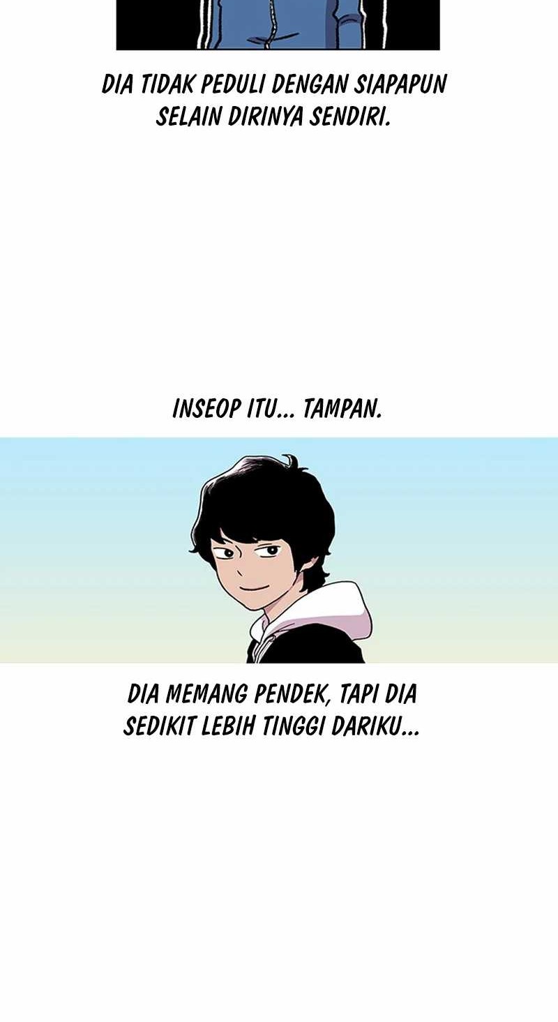 Star Ginseng Store Chapter 2 Gambar 24