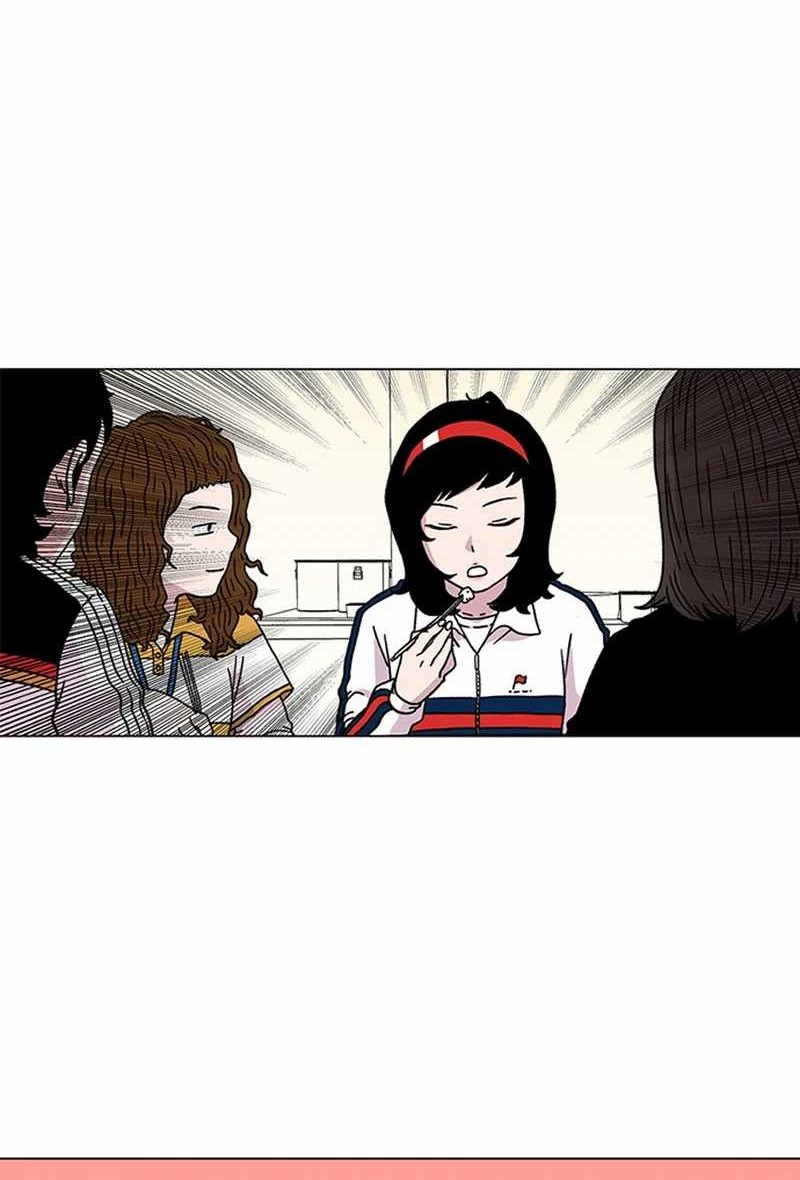 Star Ginseng Store Chapter 2 Gambar 38