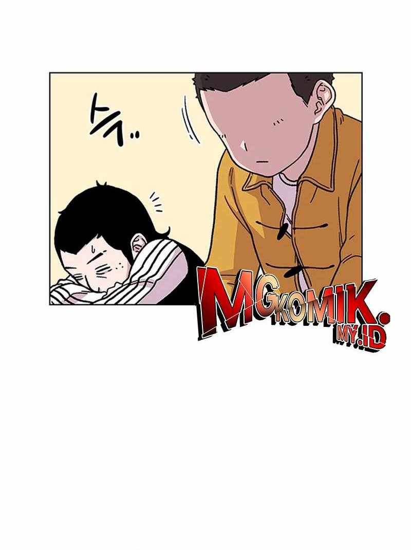Baca Manhwa Star Ginseng Store Chapter 2 Gambar 2