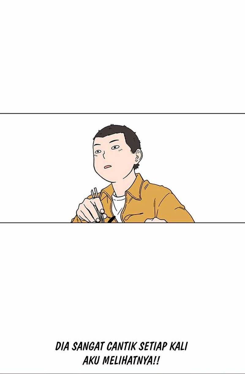 Star Ginseng Store Chapter 2 Gambar 40