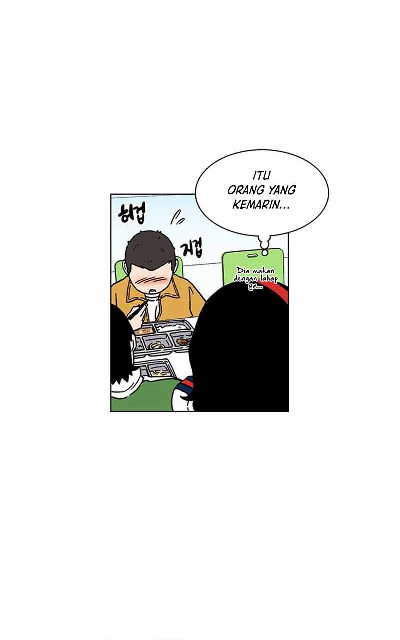 Star Ginseng Store Chapter 2 Gambar 44