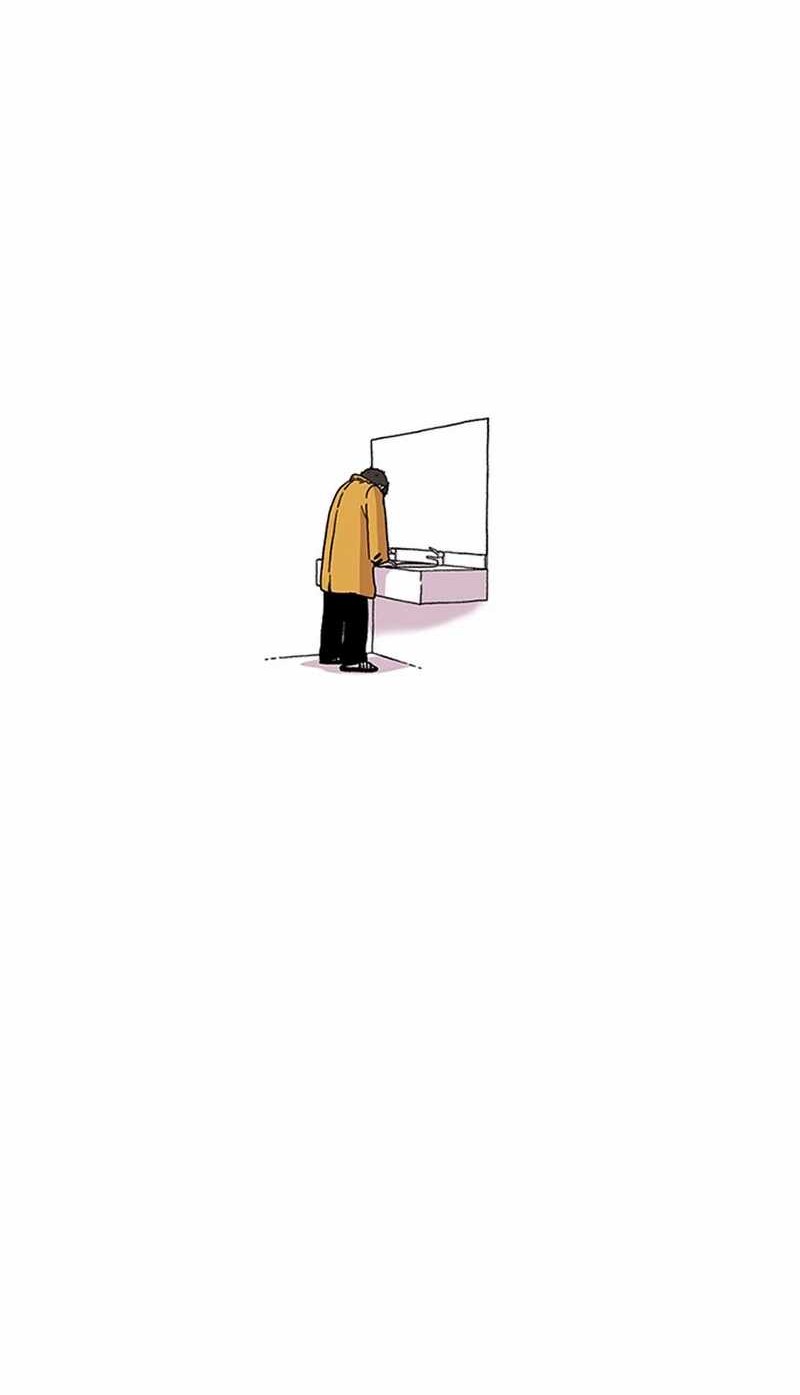 Star Ginseng Store Chapter 2 Gambar 58