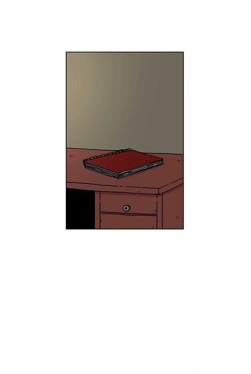 Star Ginseng Store Chapter 2 Gambar 62