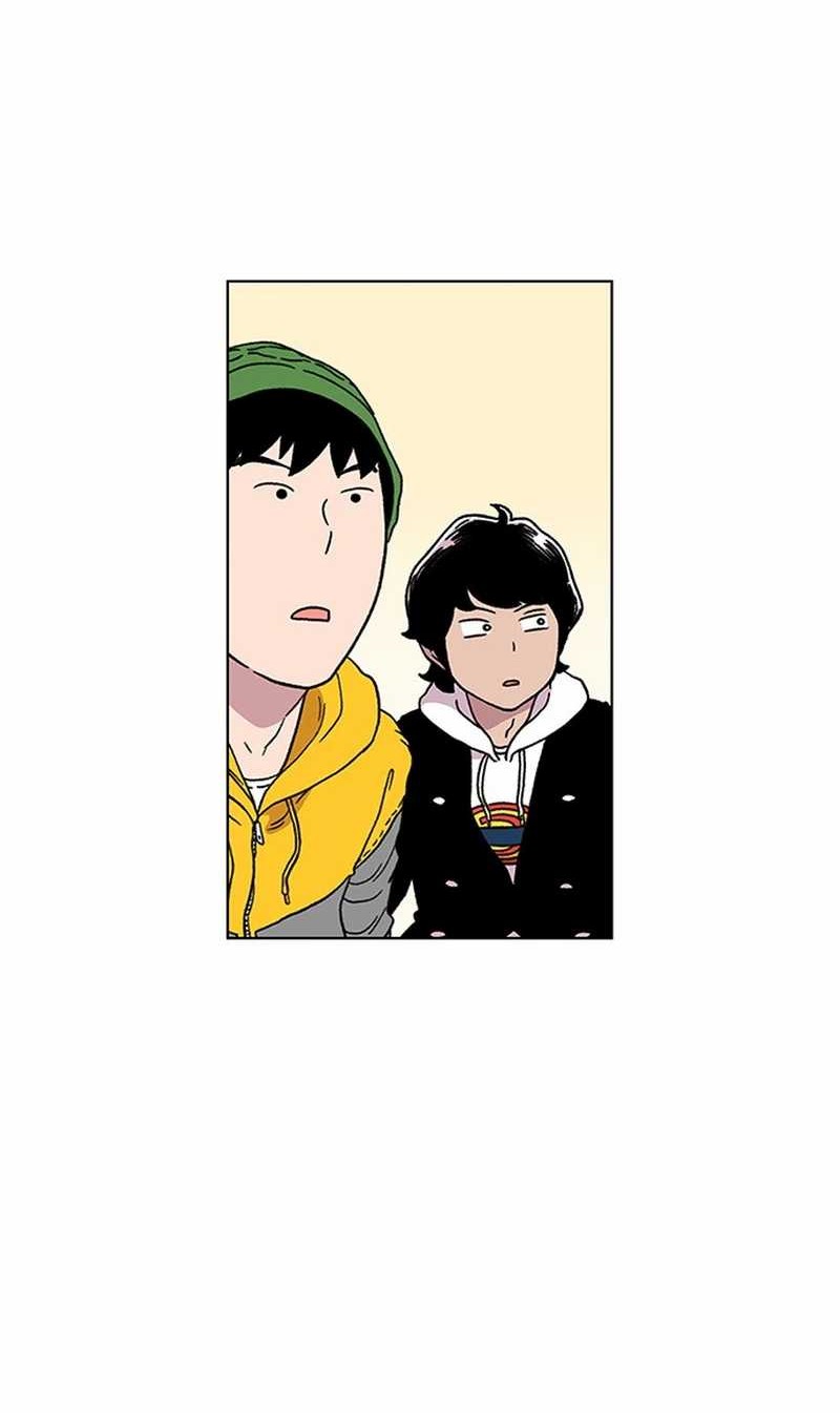 Star Ginseng Store Chapter 2 Gambar 16
