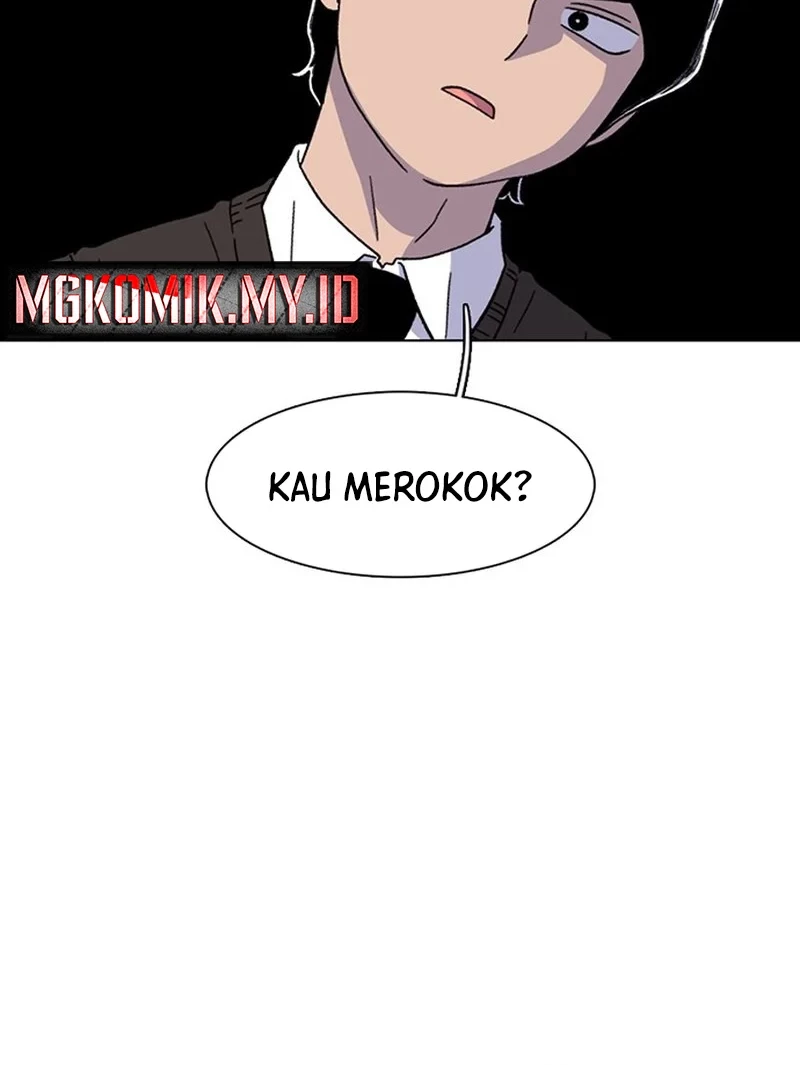 Star Ginseng Store Chapter 20 Gambar 64