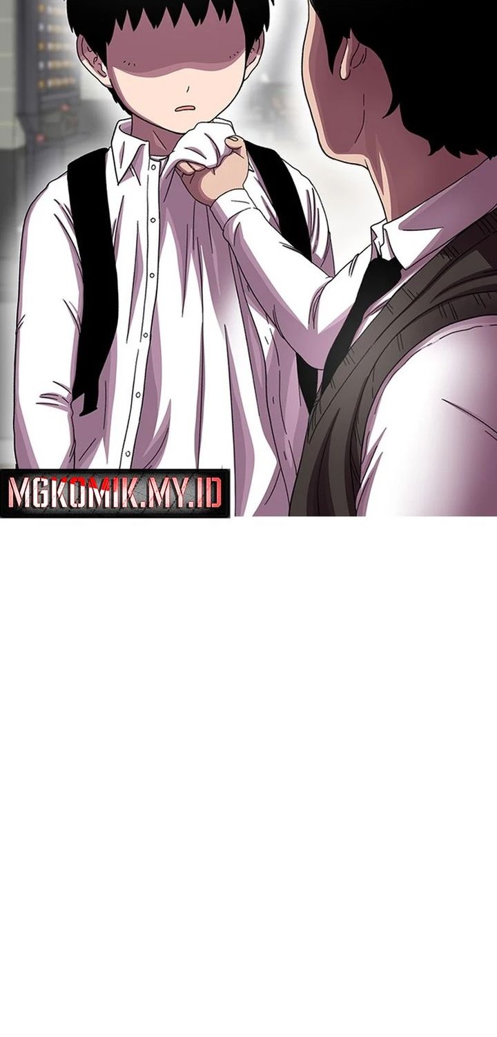 Baca Star Ginseng Store Chapter 21 Gambar 2