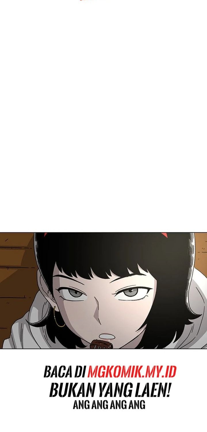 Star Ginseng Store Chapter 22 Gambar 20
