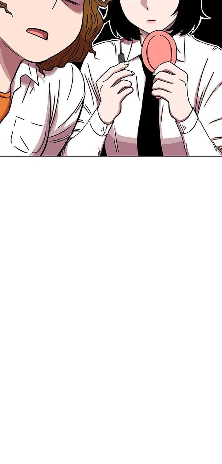 Star Ginseng Store Chapter 22 Gambar 48