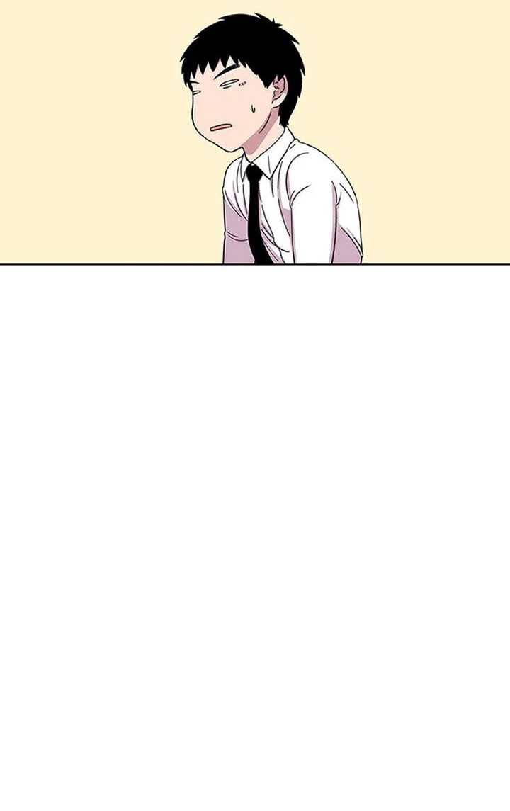 Star Ginseng Store Chapter 23 Gambar 56