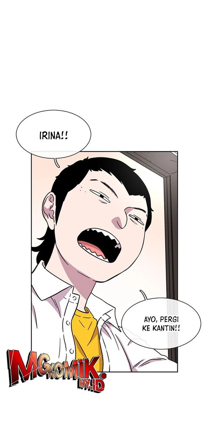 Baca Star Ginseng Store Chapter 24 Gambar 2