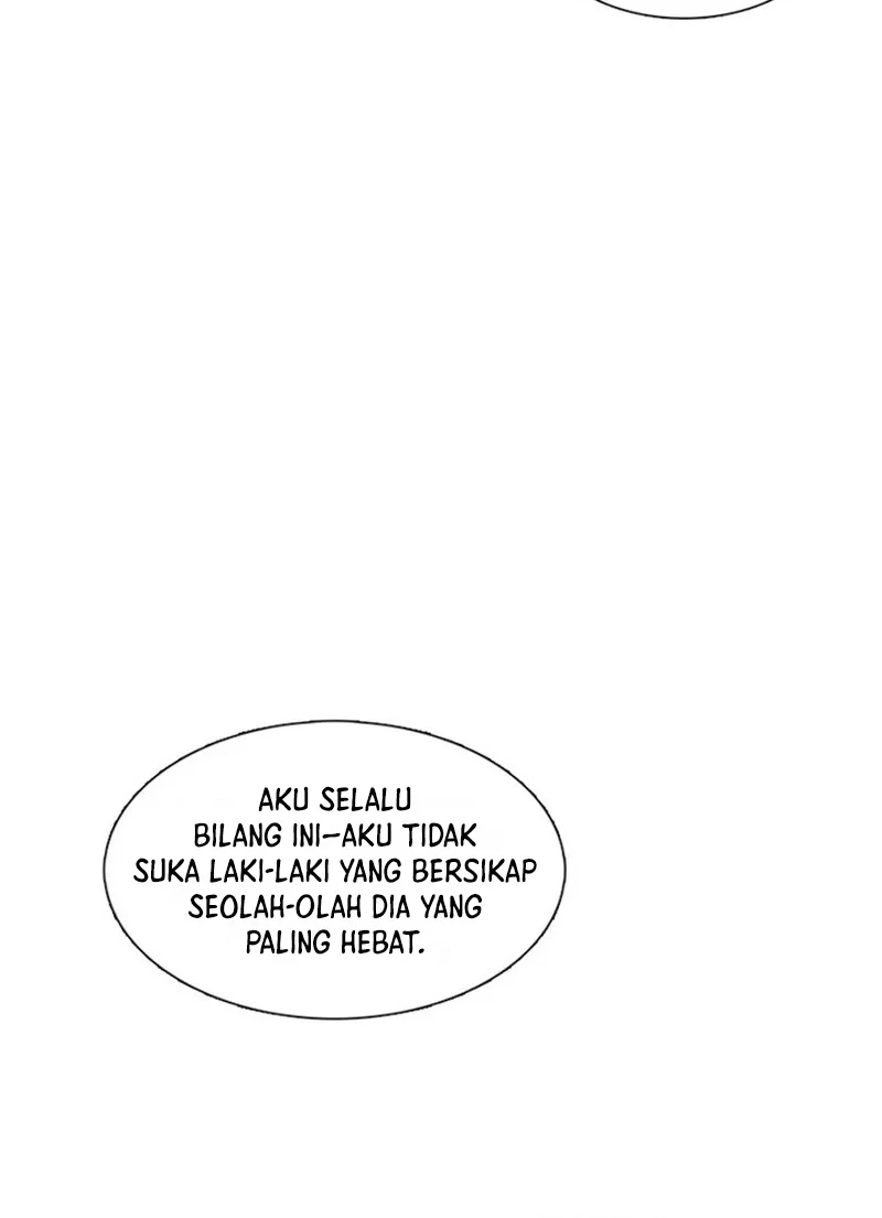 Star Ginseng Store Chapter 25 Gambar 26